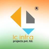 LC Infra