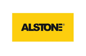 alstone