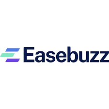 easebuzz