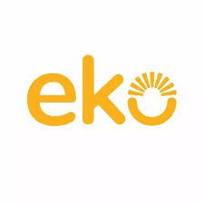 eko financials