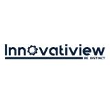 innovatiview logo