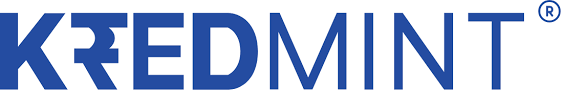 kredmint