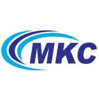 mkc infra