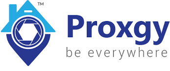 proxgy