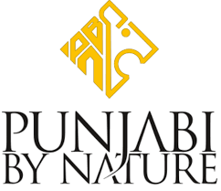 punjabiByNature