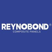 renobond