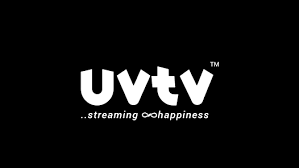 uvtv